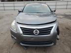 2015 Nissan Altima 2.5 на продаже в Dunn, NC - Front End