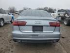 2017 Audi A6 Premium na sprzedaż w Baltimore, MD - Front End