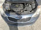 2014 Kia Forte Ex en Venta en Ocala, FL - Mechanical