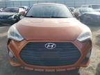 2014 Hyundai Veloster Turbo იყიდება Albuquerque-ში, NM - Minor Dent/Scratches