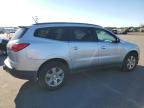 2010 Chevrolet Traverse Lt продається в Brookhaven, NY - Minor Dent/Scratches