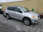 2011 Toyota Rav4  للبيع في Barberton، OH - Rear End