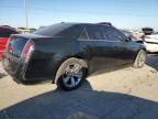 2012 Chrysler 300C  იყიდება Lebanon-ში, TN - Front End