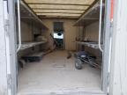2019 Chevrolet Express G3500  for Sale in Eldridge, IA - Front End