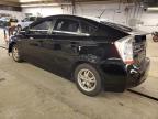 2010 Toyota Prius  იყიდება Wheeling-ში, IL - Rear End