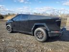 2024 Tesla Cybertruck للبيع في Pennsburg، PA - Side
