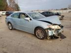 2013 Lexus Es 350 for Sale in Dunn, NC - Front End
