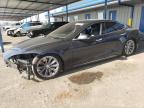 2018 Tesla Model S  იყიდება Sacramento-ში, CA - Front End