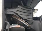 2019 Freightliner Cascadia 126  იყიდება Madisonville-ში, TN - Front End