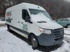 Marlboro, NY에서 판매 중인 2022 Mercedes-Benz Sprinter 2500 - Front End