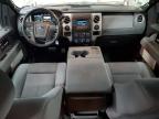 2013 Ford F150 Supercrew en Venta en Madisonville, TN - Front End