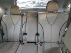 2009 Toyota Venza  zu verkaufen in Temple, TX - Hail