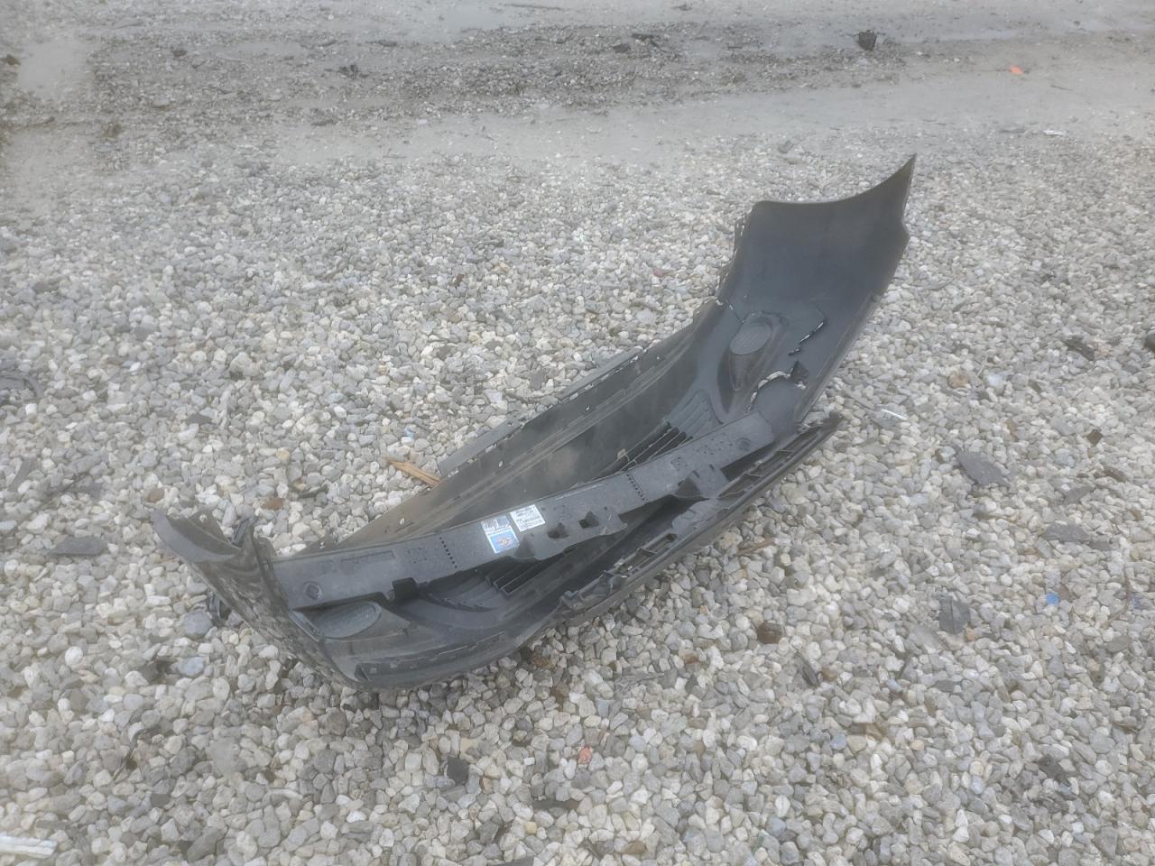 2006 Honda Civic - Image 12
