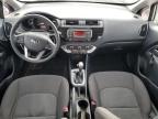 2017 Kia Rio Lx for Sale in Cahokia Heights, IL - Front End