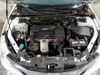 2017 Honda Accord Sport for Sale in Byron, GA - Rear End
