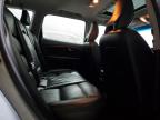 2011 Volvo Xc70 3.2 for Sale in Candia, NH - Front End