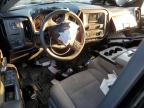 2015 Chevrolet Silverado C1500 للبيع في Lumberton، NC - Front End