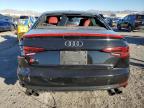 2018 Audi S4 Premium Plus იყიდება Las Vegas-ში, NV - All Over