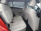 2022 Kia Sportage Lx for Sale in Kansas City, KS - Rear End