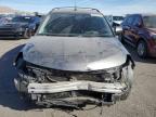 2007 Nissan Murano Sl за продажба в North Las Vegas, NV - All Over