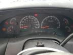 2002 Ford F150  продається в Littleton, CO - Rollover