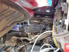 2022 Freightliner Cascadia 126  for Sale in Amarillo, TX - All Over