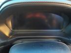 2023 FORD PUMA ST-LINE VIGNALE MHEV  for sale at Copart SANDWICH