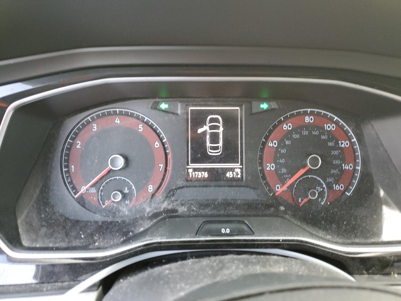 2019 Volkswagen Jetta - Image 9