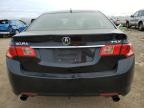 2012 Acura Tsx Tech for Sale in Elgin, IL - Front End
