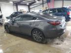 2020 Mazda 6 Touring продається в West Mifflin, PA - Rollover