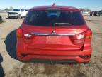 2019 Mitsubishi Outlander Sport Es for Sale in Newton, AL - Front End