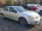 2010 Chevrolet Cobalt Ls en Venta en Waldorf, MD - Front End