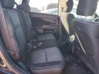 2019 Mitsubishi Outlander Es იყიდება Albuquerque-ში, NM - Front End