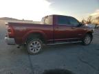 2022 Ram 2500 Laramie for Sale in Bridgeton, MO - Burn - Interior