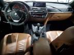 2014 Bmw 428 I იყიდება Central Square-ში, NY - Front End