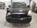 2006 Buick Rendezvous Cx de vânzare în Greenwood, NE - Front End