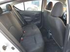 2019 Nissan Versa S продається в Shreveport, LA - Front End