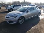 2017 Acura Ilx Premium იყიდება Chalfont-ში, PA - Side