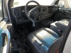 2013 Chevrolet Express G2500  იყიდება Houston-ში, TX - Side