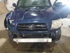 2008 Toyota Tacoma Double Cab Prerunner продається в Lexington, KY - Front End