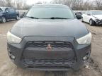 2015 Mitsubishi Outlander Sport Es იყიდება Oklahoma City-ში, OK - Side