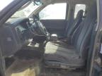 2002 Dodge Dakota Sport იყიდება Wichita-ში, KS - Front End