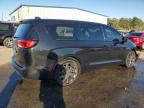 2020 Chrysler Pacifica Touring на продаже в Harleyville, SC - Front End