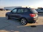 Sacramento, CA에서 판매 중인 2014 Bmw X3 Xdrive35I - Minor Dent/Scratches