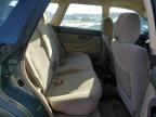 2003 Subaru Legacy Outback for Sale in Spartanburg, SC - Front End