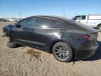 Adelanto, CA에서 판매 중인 2023 Tesla Model 3  - All Over
