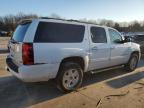 2011 Chevrolet Suburban K1500 Lt for Sale in Duryea, PA - Front End