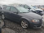 2011 Audi A3 Premium Plus продається в Dyer, IN - Normal Wear