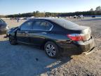 2014 Honda Accord Lx на продаже в Lumberton, NC - Front End