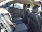 2014 Chevrolet Malibu 1Lt for Sale in Louisville, KY - Front End